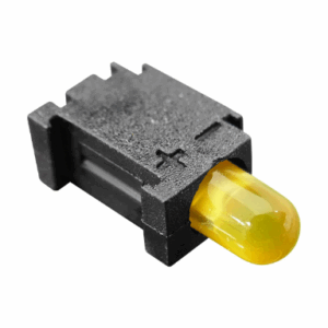 LED-344