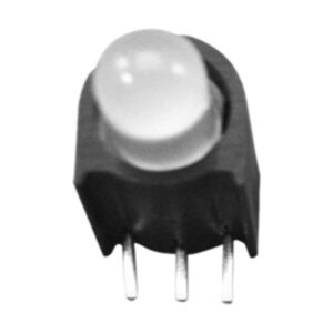 LED-501
