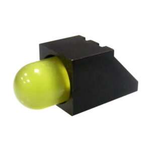 LED-502