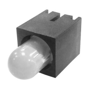 LED-503