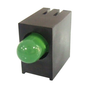 LED-504