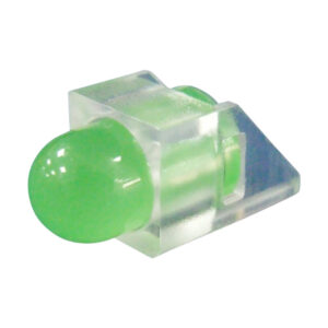 LED-505
