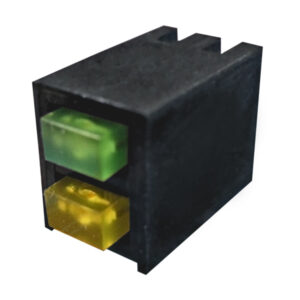 LED-521