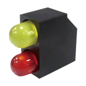 LED-525