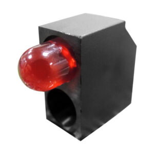 LED-528
