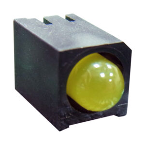 LED-542