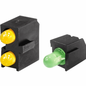 LED-6302