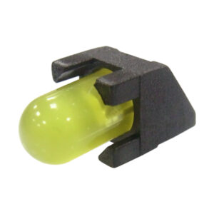 LED1L-2.5