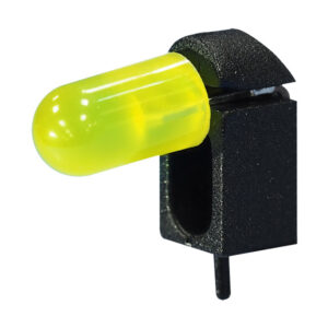 LED1L-5