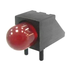 LEK-502