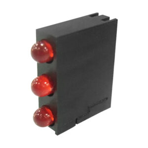KLH-330