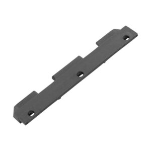 CGLI-100