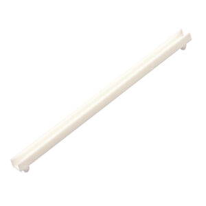 CGLJ-110
