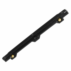 CGLM-1