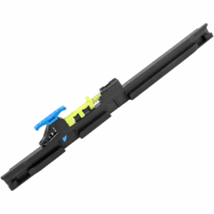 CGLP-3F-M2