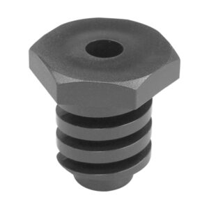EM-528