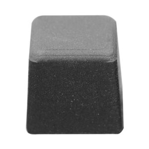 EMC-40