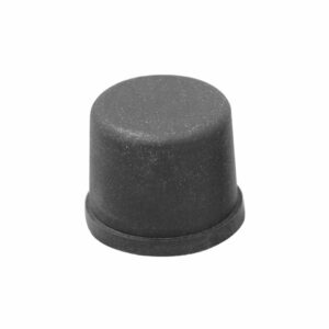 RF-003N