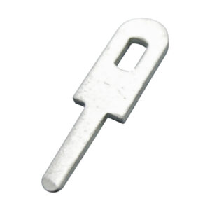 PIN-1