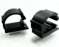 cable clamp europe