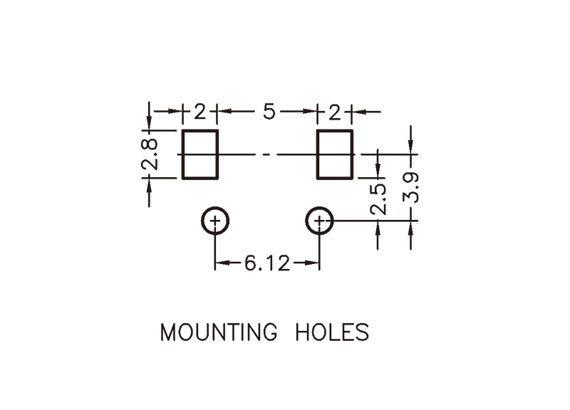 Lpf1 517 Kang Yang Europe