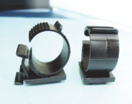 cable clamp europe