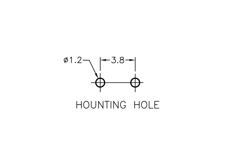 Fuc 01 Kang Yang Europe