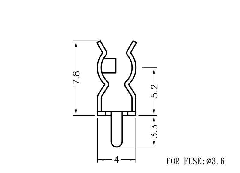 Fuc 01 Kang Yang Europe