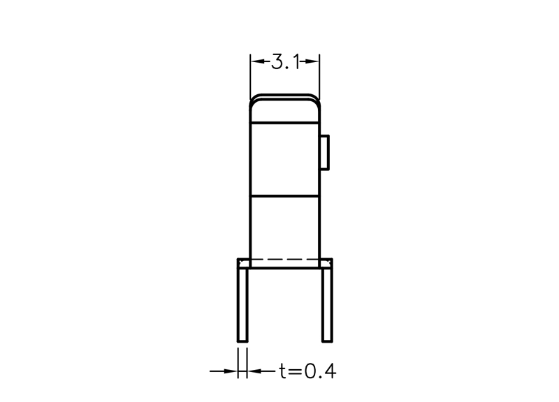 Fuc 01 Kang Yang Europe