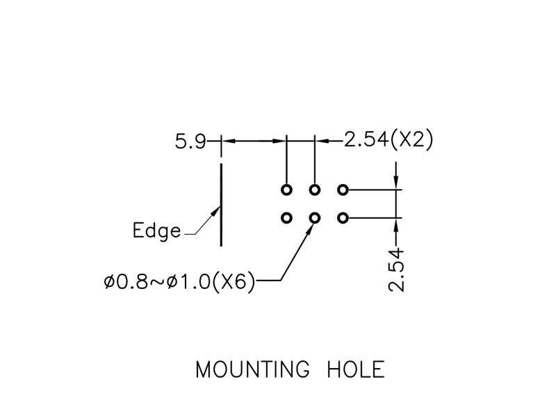 klh 331 speakers