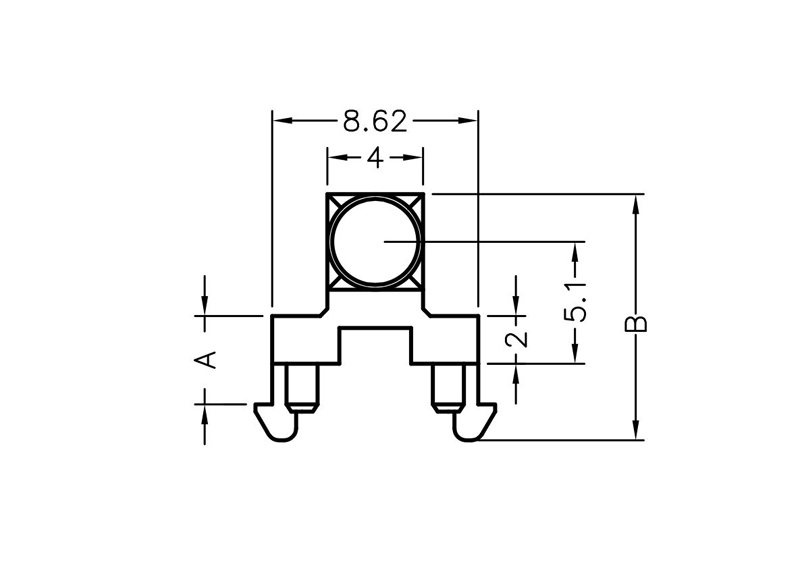 Lpf1 517 Kang Yang Europe